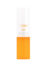 Ser facial cu extract de dovleac si acid hialuronic