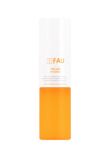 Ser facial cu extract de dovleac si acid hialuronic - 60 ml