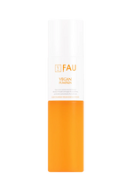 Toner esenta cu extract de dovleac si acid hialuronic