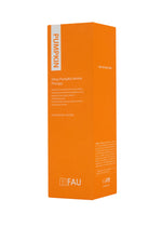 Toner pentru fata cu 85% extract de dovleac si 17 aminoacizi