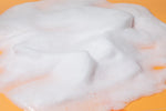 Toner pentru fata cu 85% extract de dovleac si 17 aminoacizi