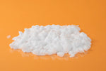 Toner pentru fata cu 85% extract de dovleac si 17 aminoacizi