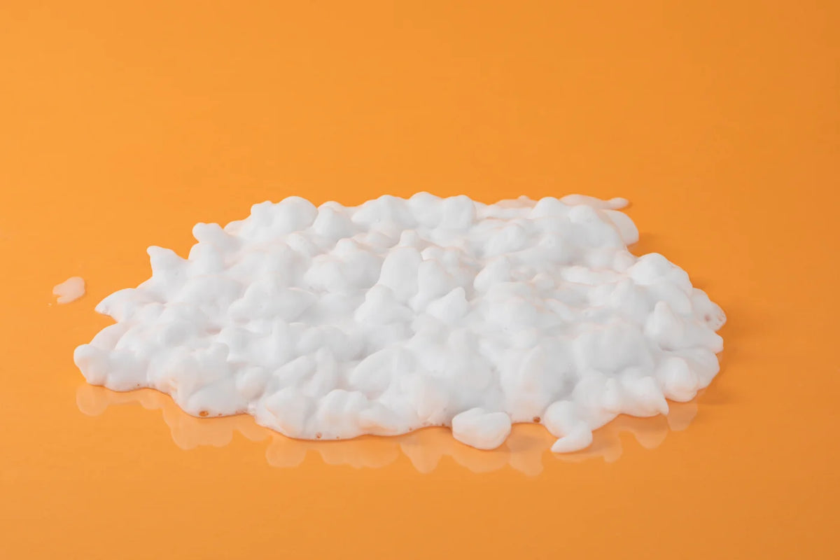 Toner pentru fata cu 85% extract de dovleac si 17 aminoacizi